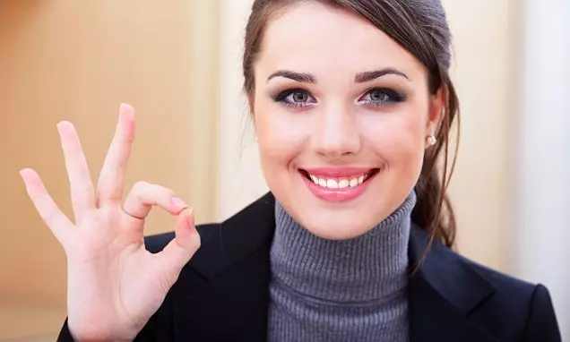 10 اشتباهی که در تایلند نباید انجام دهید!